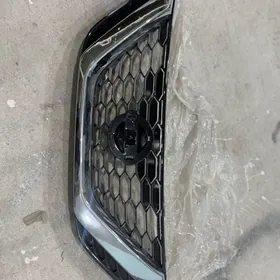 nissan sentra obilsowka