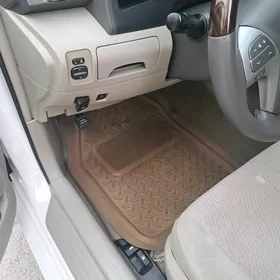 Kowrik camry