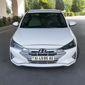 WADITEL IŞ GÖZLÝÄN