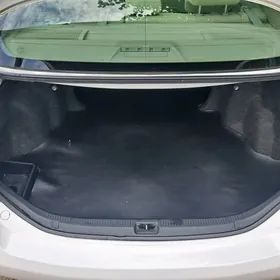 Bagaj kowrik camry