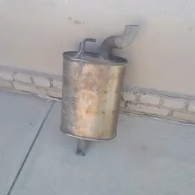 glushitel