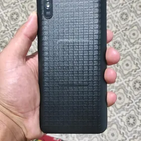 Redmi 9a