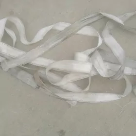 yüp