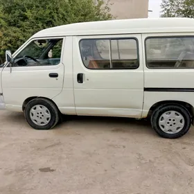 Toyota Town Ace 1995