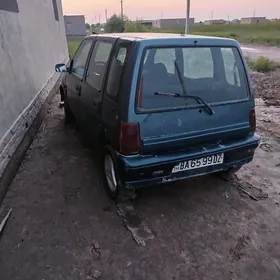 Daewoo Tico 1994