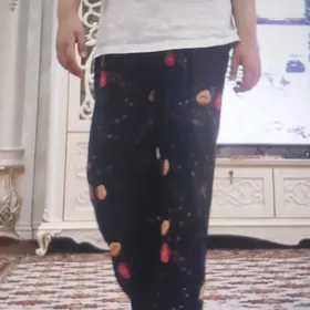 śtapyl balak