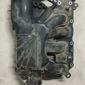3.5 pauk 2021 toyota