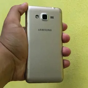 Samsung J2 Prime