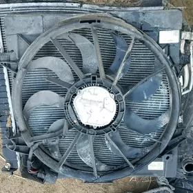 2021 k5 dwesor motorcik