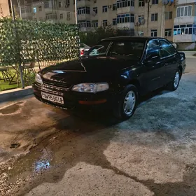 Toyota Camry 1993
