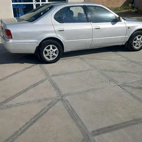 Toyota Camry 1995
