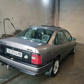 Opel Vectra 1992