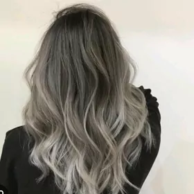SALON HYZMATY
