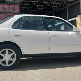 Toyota Camry 1994
