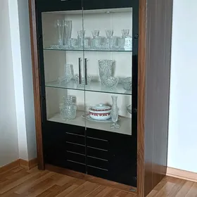 mebel serwant podstawka мебель