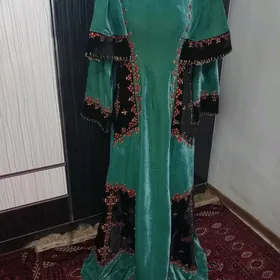 Pombah