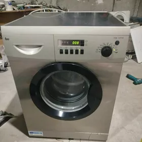 teka