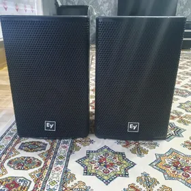 kalonka zx 3. 12 lik original
