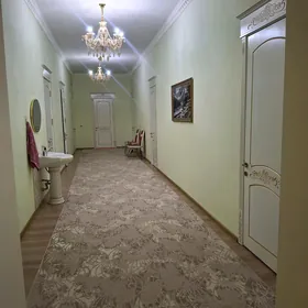 Ipoteka jaÿ