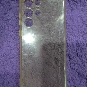 SAMSUNG S24ULTRA ÇEHOL