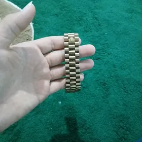 Rolex sagat