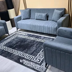 DIWAN ДИВАН MEBEL МЕБЕЛЬ ARZAN
