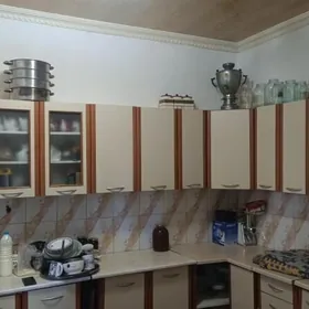 Jaý