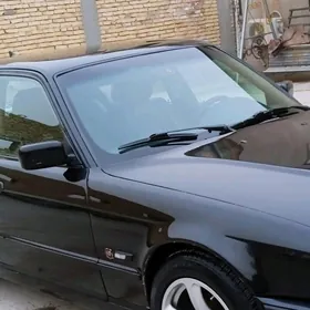 BMW 525 1995
