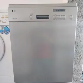 lg pasuda masyn