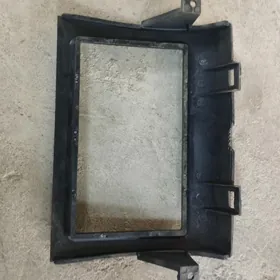 tv ramka