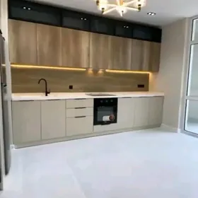 3 комнаты,Гуртли