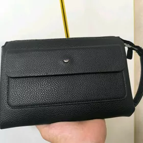 Tergan Taze