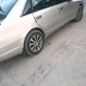 Toyota Avalon 2002