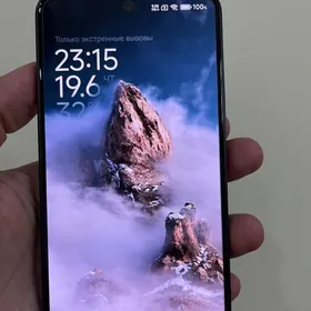 Xiaomi 14T
