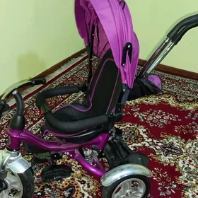 çaga tigri