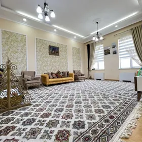 МосковскийЭлитка