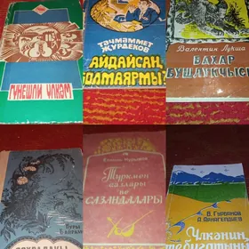 kitaplar