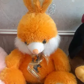 Yumsak Towsanjyk