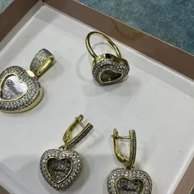 chopard