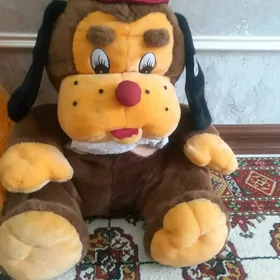 Yumsak Gujujek