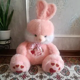 Yumsak Towsanjyk