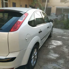 Toyota Avalon 2003