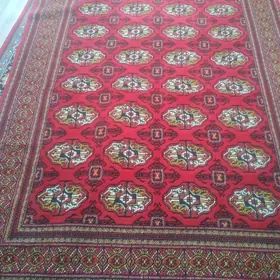 Boyy 2.30 ini 1.50 golli haly
