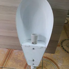 Прожектор ДРЛ-250 ВД