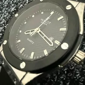 Hublot Sagat Sokolad Yslysy