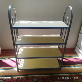 kōwŭş goÿulÿan