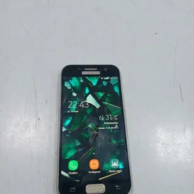 samsung a32017
