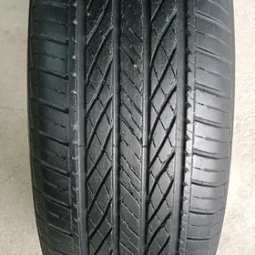 ROTALLA 235/60/18  1ST