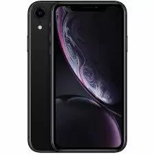 Iphone XR 128GB