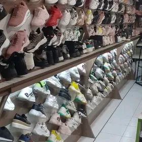 MEBEL.MAGAZIN KOWUŞ POLKALARY